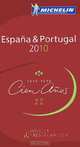 Espana & Portugal 2010: Hotels & Restaurantes, 