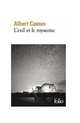 L'exil et le royaume, Альбер Камю 