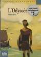 L'Odyssee, Homere 