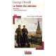 La ferme des animaux, George Orwell 