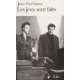 Jeux Sont Faits (Les), Sartre, Jean-Paul 