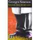 Trois Crimes de Mes Amis (Les), Simenon, Georges 