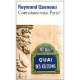 Connaissez-vous Paris?, Queneau, Raymond 
