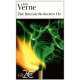 Fantaisie du docteur Ox (Une), Verne, Jules 