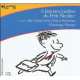 Le Petit Nicolas (CD) (Inedits), Sempe/Goscinny 