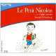 Le Petit Nicolas (CD), Sempe/Goscinny 