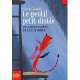 Gentil Petit Diable et Autres contes de la rue Broca, Gripari, Pierre 
