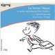 La bonne surprise et autres histoires inedites (CD), Rene Goscinny Sempe 