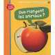 Que mangent les animaux ? : Livre puzzle, Gravier-Badreddine, Delphine 