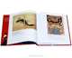 One Thousand Years of Manga, Brigitte Koyama-Richard 