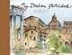 My Italian Sketchbook, Florine Asch 