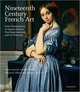 Nineteenth Century French Art, 