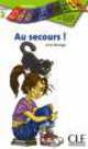 Decouverte 2 Au Secours!, Aline Mariage 
