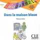 Dans la Maison Bleue, Niveau 1, Thierry Gallier 