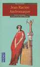 Andromaque, Jean Racine 