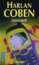 Innocent, Harlan Coben 