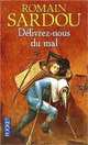 Delivrez-nous du mal, Sardou, Romain 