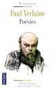 Poesies NEd, Verlaine Paul 