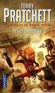 Les annales du Disque-Monde Procrastination, Pratchett Terry 
