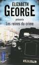 Reines du crime NEd***, George, Elisabeth 