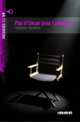 Pas d'Oscar pour l'assassin A2 (+ Audio CD), Remede Vincent 