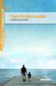 Papa et autres nouvelles B1 (+ Audio CD), Alexakis Vassilis 