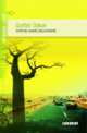Quitter Dakar (+ Audio CD), Delhomme Sophie-Anne 