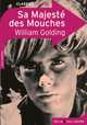 Sa Majeste des Mouches, Golding William 