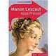 Manon Lescaut, Prevost Antoine Francois 