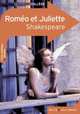 Romeo et Juliette, Shakespeare William 