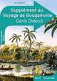 Supplement au Voyage de Bougainville, Diderot Denis 