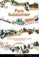 Paris buissonnier, Francoise Besse 