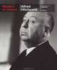 Alfred Hitchcock, Bill Krohn 