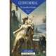 Gustave Moreau: The Assembler of Dreams, Mathieu Pierre-Louis 