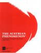 The Austrian Phenomenon: Architektur Avantgarde 1956-1973 (количество томов: 2), 