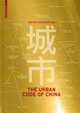 The Urban Code of China, Хассенфлуг Д. 
