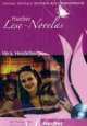 Vera, Heidelberg +D Paket, Thomas Silvin 
