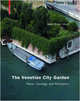 The Venetian City Garden. Place, Typologie, and Perception, Hunt, John Dixon 