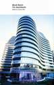 Australian Architecture: Living the Modern, 