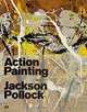 Action Painting, 