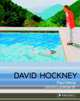 David Hockney, Paul Melia, Ulrich Luckhardt 