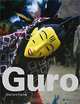 Guro, Eberhard Fischer 