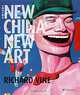 New China, New Art, Richard Vine 