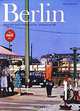 Berlin: Portrait of a City, Ханс Христиан Адам, Hans Christian Adams 