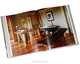 The Hotel Book: Great Escapes Africa, Shelley-Maree Cassidy 
