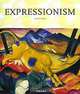 Expressionism, Dietmar Elger 