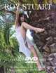 Roy Stuart. Часть 5 (+ DVD-ROM), 