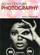 20th Century Photography: Museum Ludwig Cologne, 