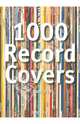 1000 Record Covers, Michael Ochs 