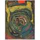 Hundertwasser, Wieland Schmied 